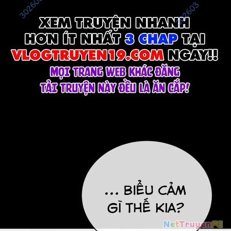 Thiên Ma Tái Lâm Chapter 32 trang 230