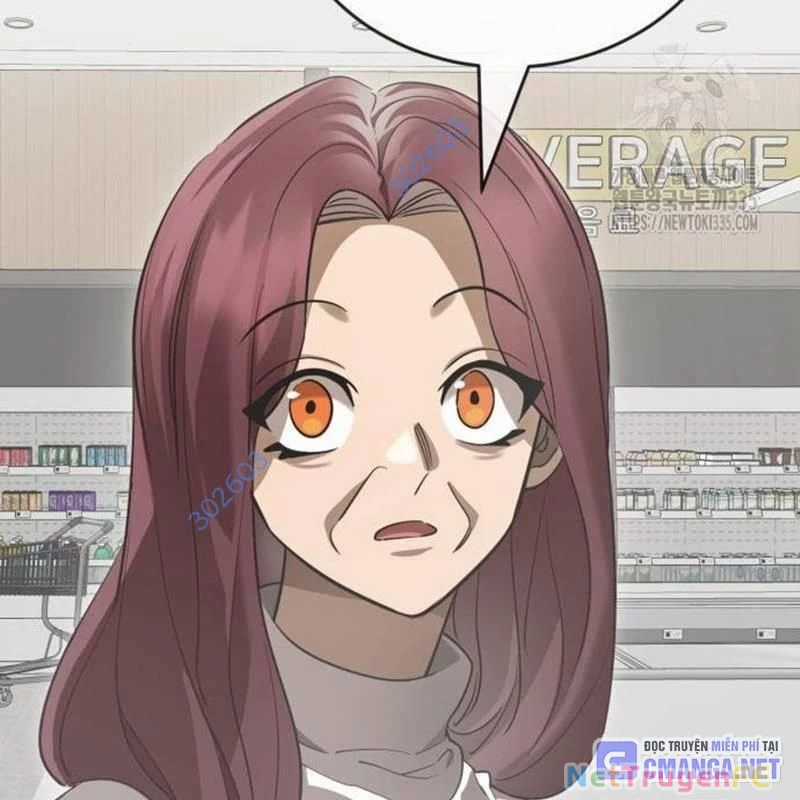 Thiên Ma Tái Lâm Chapter 32 trang 231