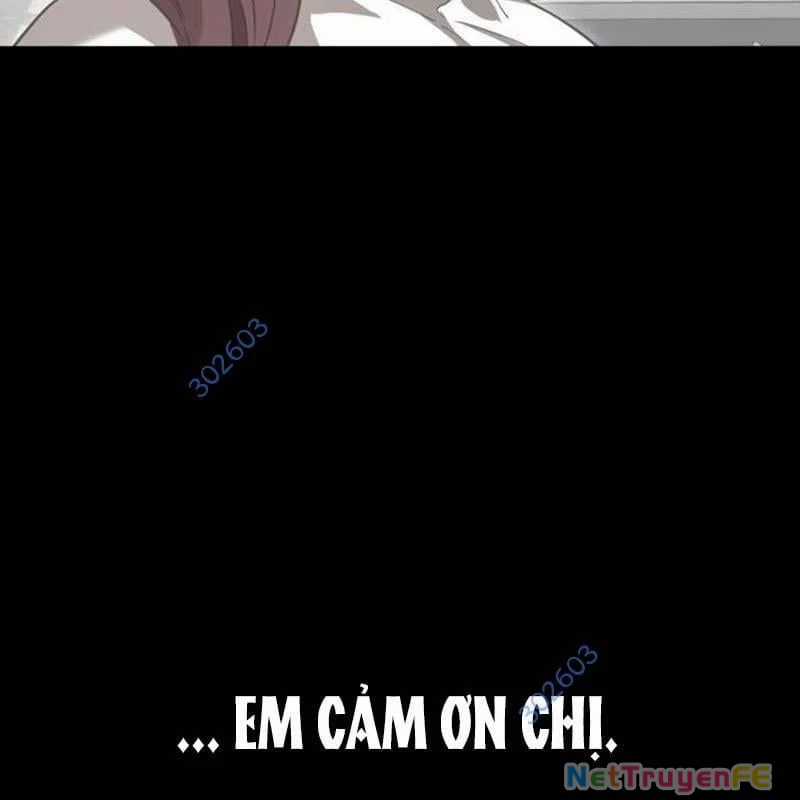 Thiên Ma Tái Lâm Chapter 32 trang 232