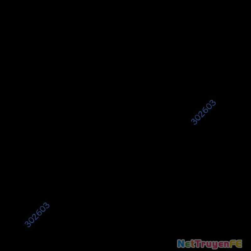 Thiên Ma Tái Lâm Chapter 32 trang 233