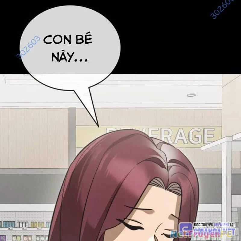 Thiên Ma Tái Lâm Chapter 32 trang 234