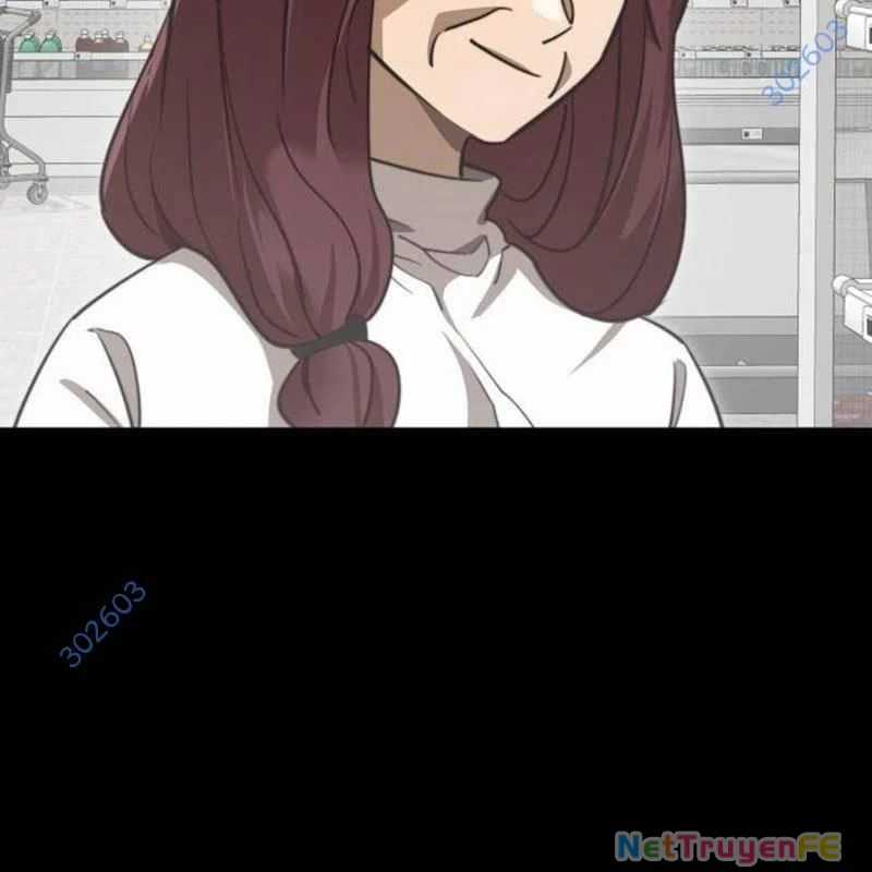 Thiên Ma Tái Lâm Chapter 32 trang 235