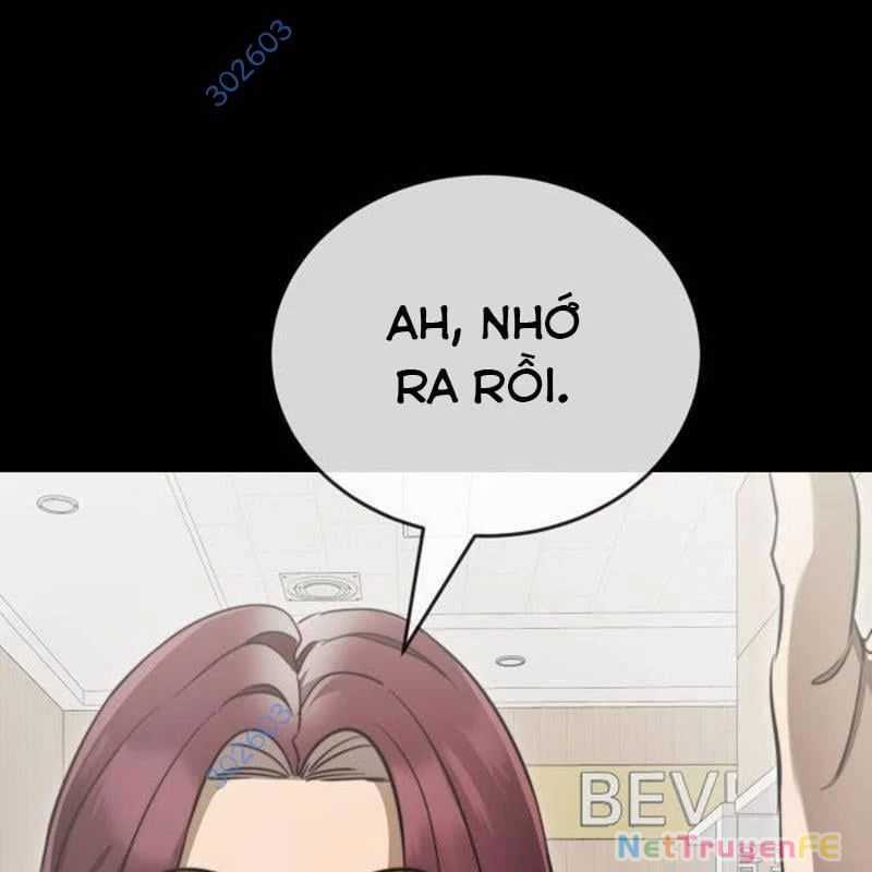 Thiên Ma Tái Lâm Chapter 32 trang 236