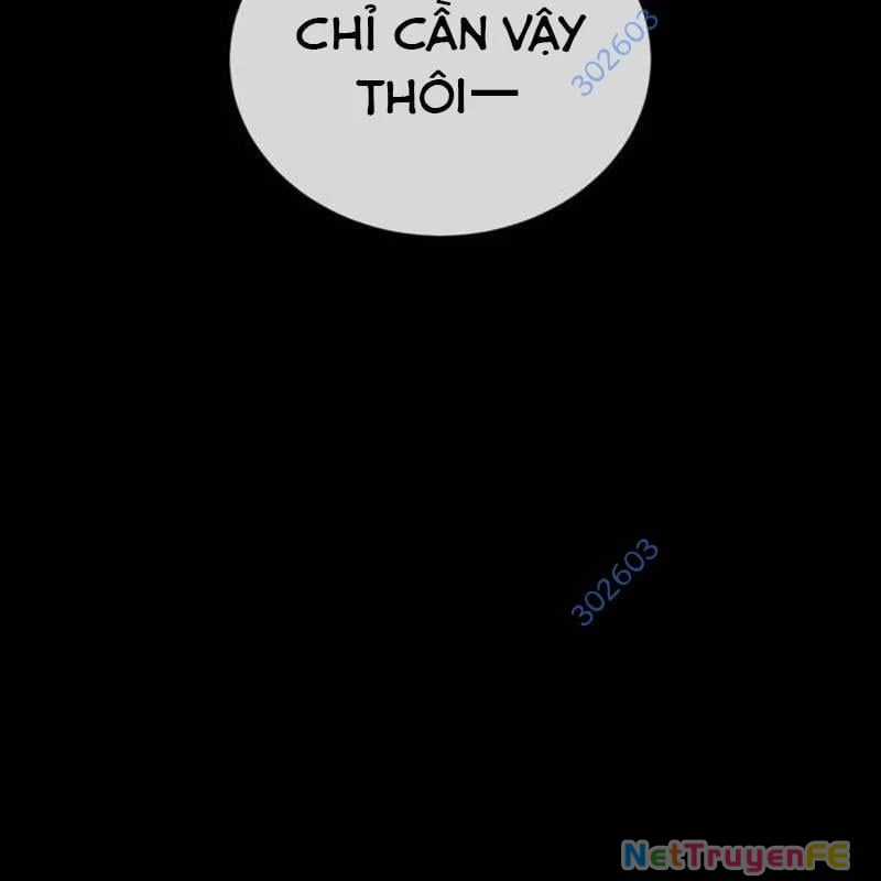 Thiên Ma Tái Lâm Chapter 32 trang 239