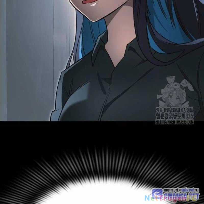 Thiên Ma Tái Lâm Chapter 32 trang 24