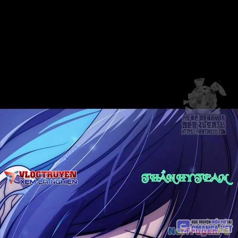 Thiên Ma Tái Lâm Chapter 32 trang 240