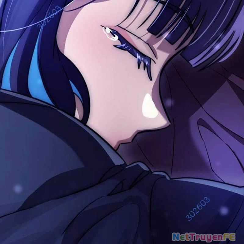 Thiên Ma Tái Lâm Chapter 32 trang 241