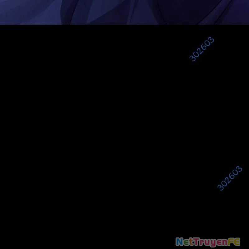 Thiên Ma Tái Lâm Chapter 32 trang 242