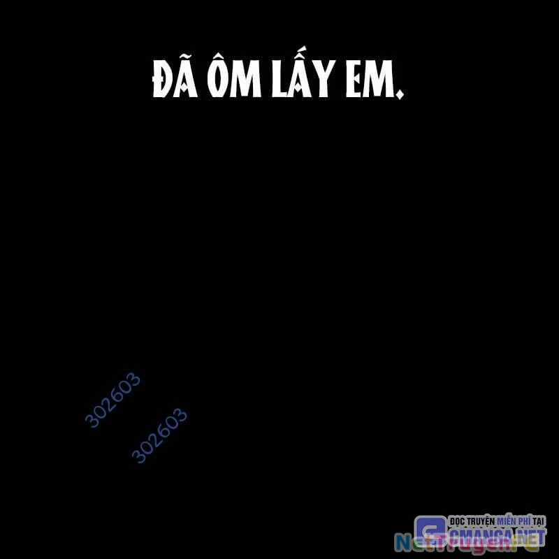 Thiên Ma Tái Lâm Chapter 32 trang 243