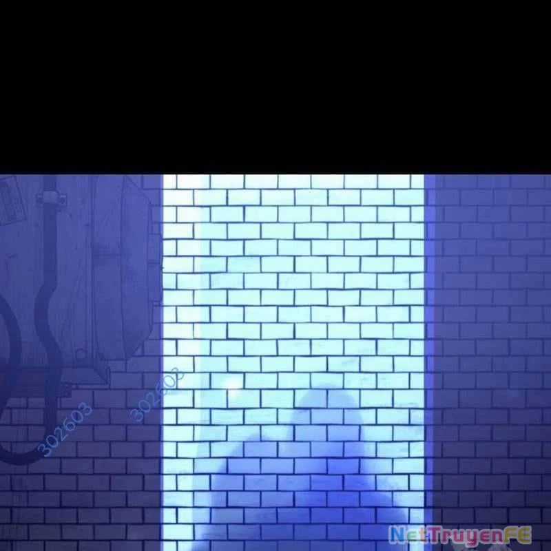 Thiên Ma Tái Lâm Chapter 32 trang 244