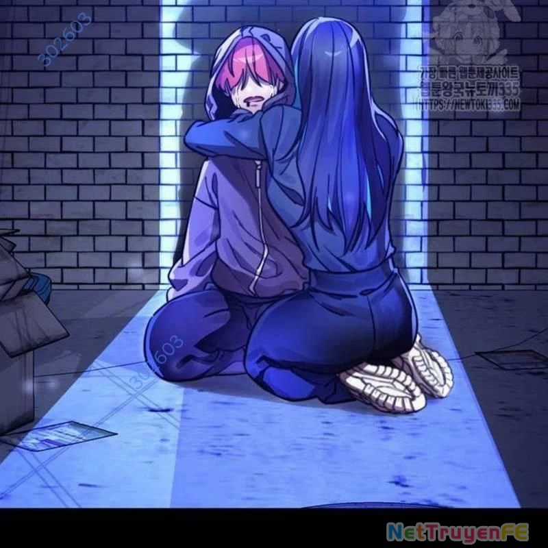 Thiên Ma Tái Lâm Chapter 32 trang 245