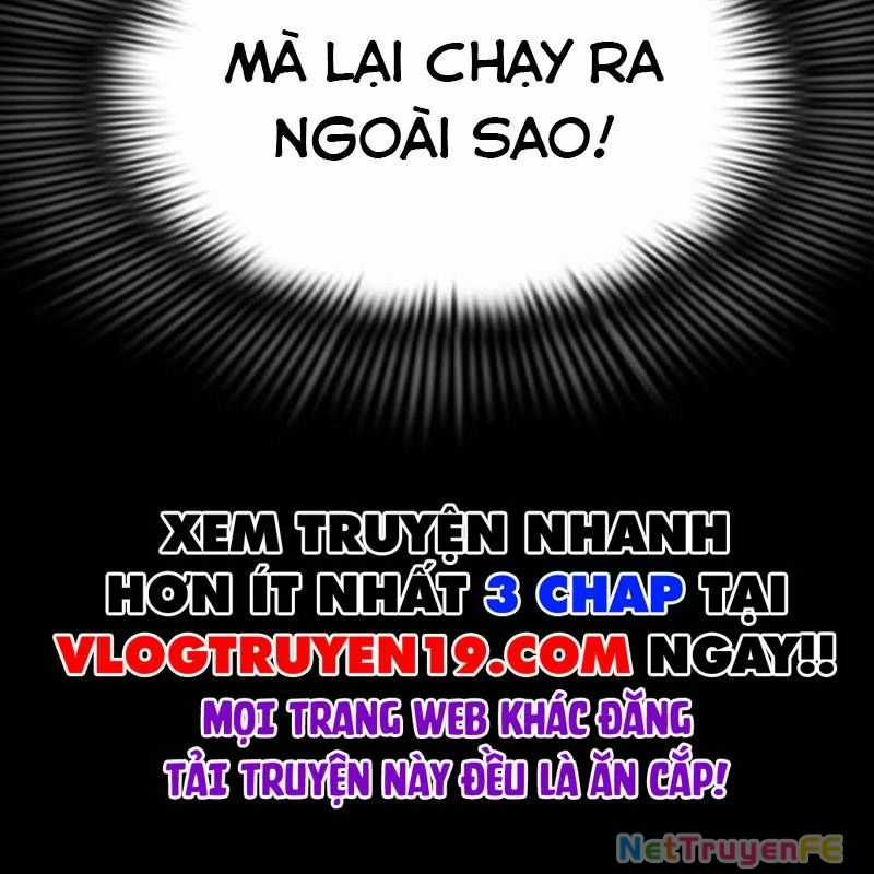 Thiên Ma Tái Lâm Chapter 32 trang 25