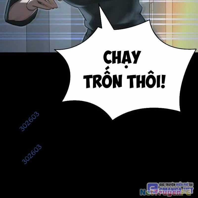 Thiên Ma Tái Lâm Chapter 32 trang 3