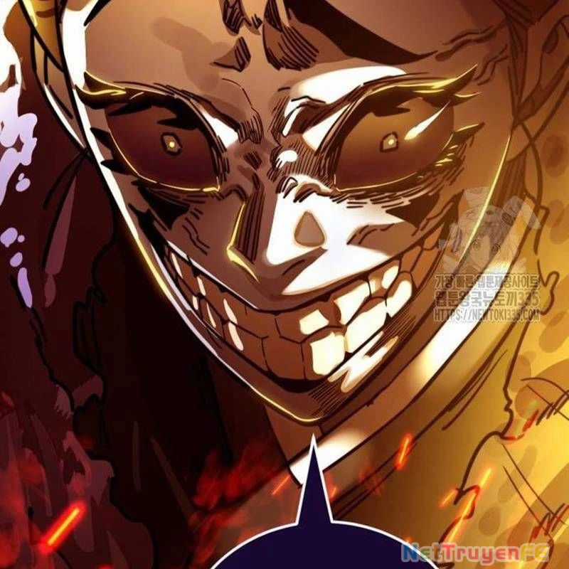 Thiên Ma Tái Lâm Chapter 32 trang 31