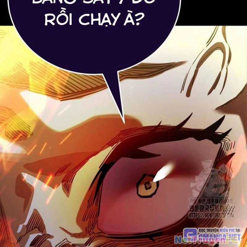 Thiên Ma Tái Lâm Chapter 32 trang 33