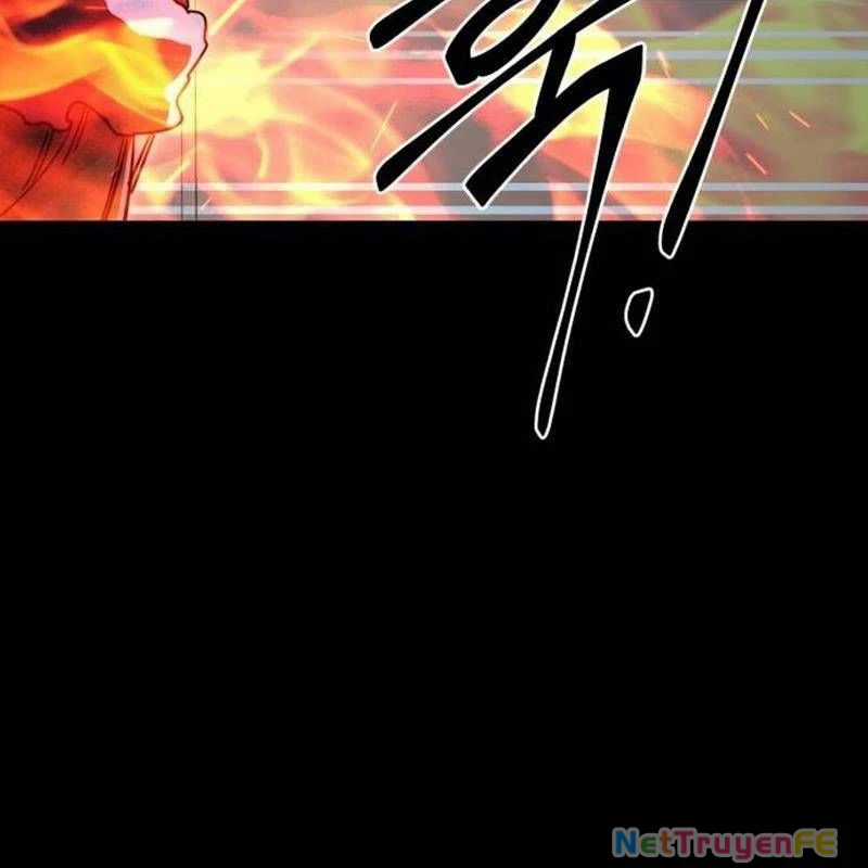 Thiên Ma Tái Lâm Chapter 32 trang 37