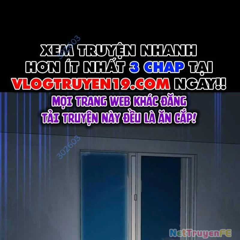 Thiên Ma Tái Lâm Chapter 32 trang 4