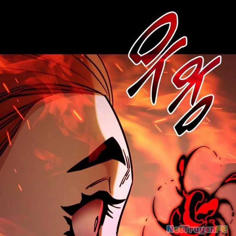 Thiên Ma Tái Lâm Chapter 32 trang 40