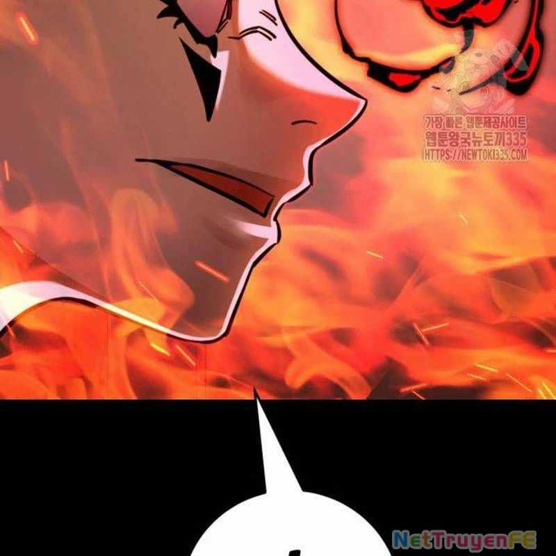 Thiên Ma Tái Lâm Chapter 32 trang 41