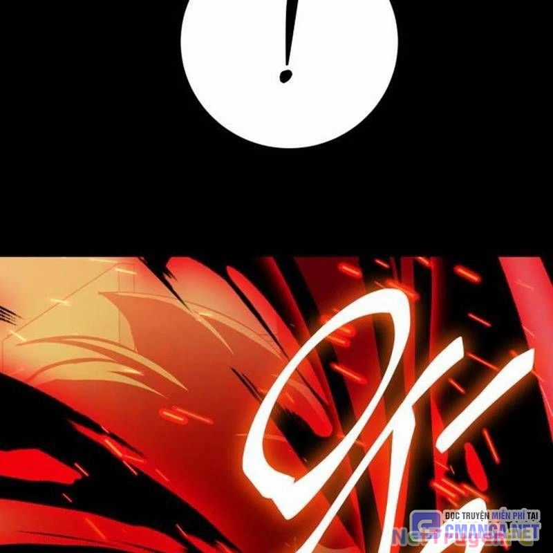 Thiên Ma Tái Lâm Chapter 32 trang 42