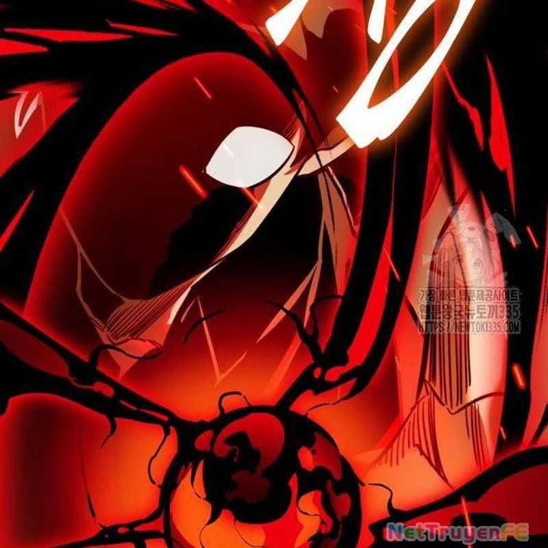 Thiên Ma Tái Lâm Chapter 32 trang 43