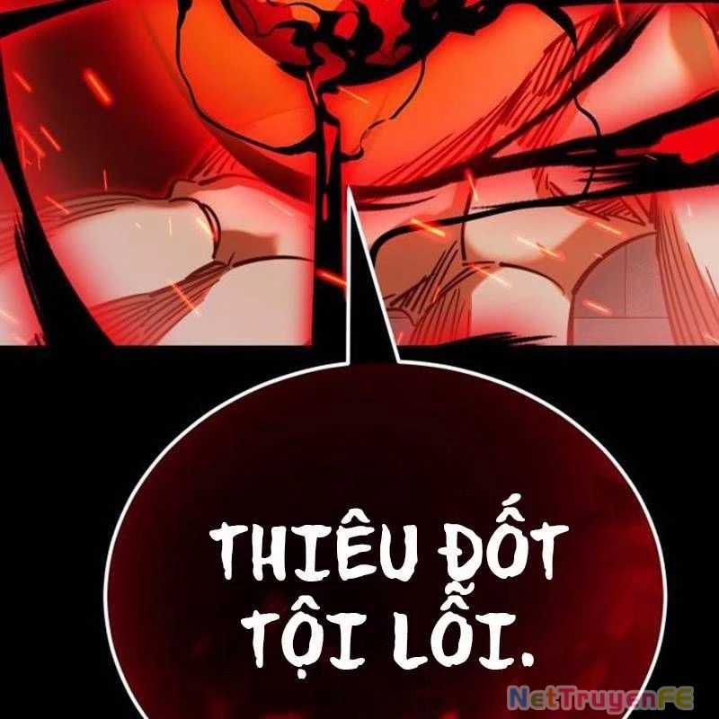 Thiên Ma Tái Lâm Chapter 32 trang 44