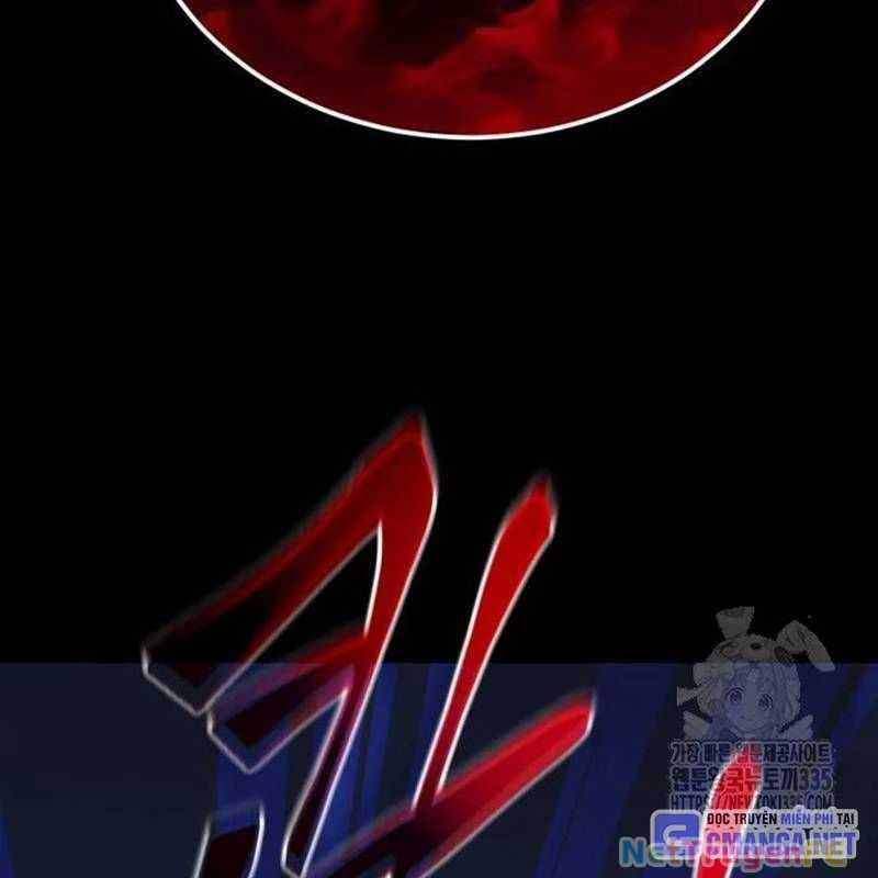 Thiên Ma Tái Lâm Chapter 32 trang 45