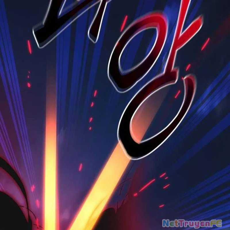 Thiên Ma Tái Lâm Chapter 32 trang 46