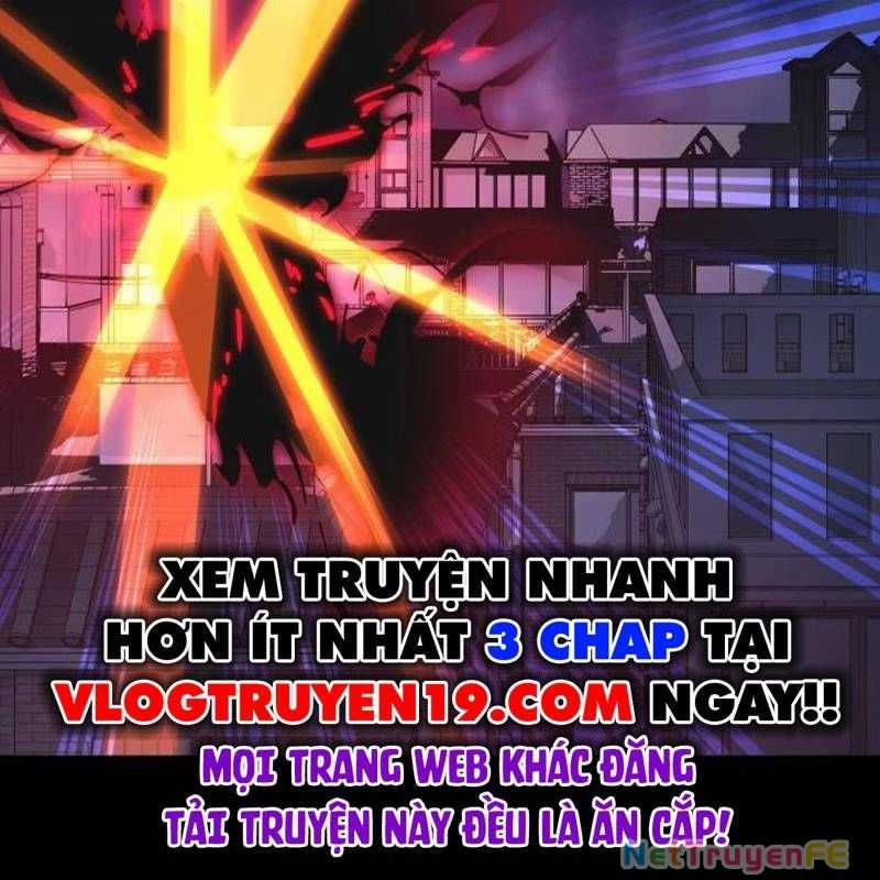 Thiên Ma Tái Lâm Chapter 32 trang 47