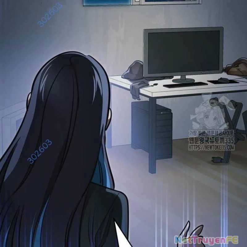 Thiên Ma Tái Lâm Chapter 32 trang 5