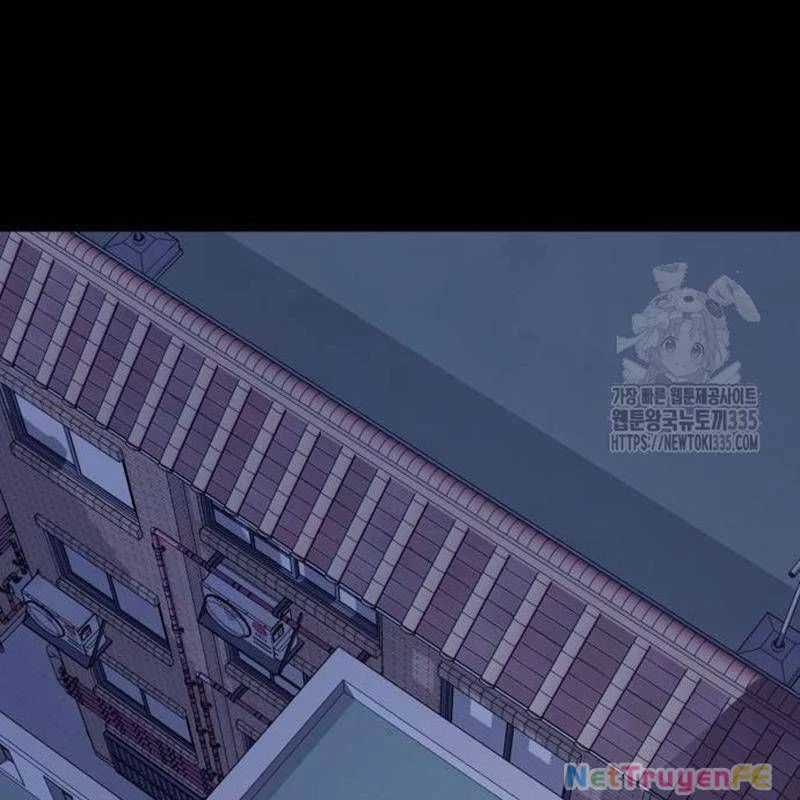 Thiên Ma Tái Lâm Chapter 32 trang 50