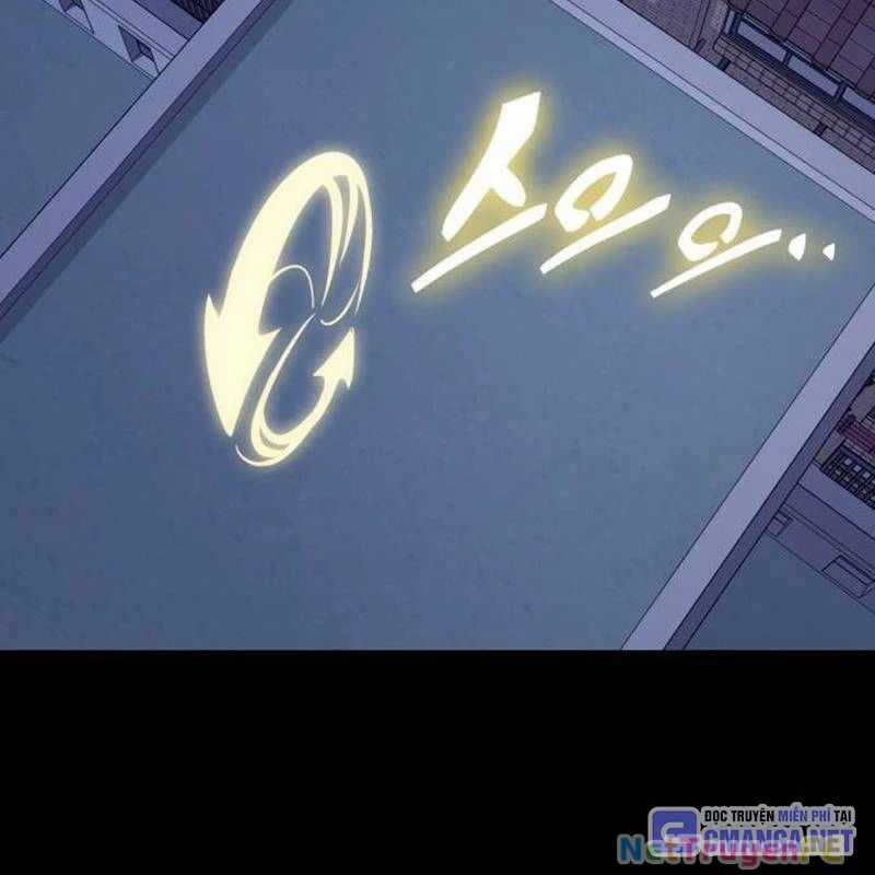 Thiên Ma Tái Lâm Chapter 32 trang 51