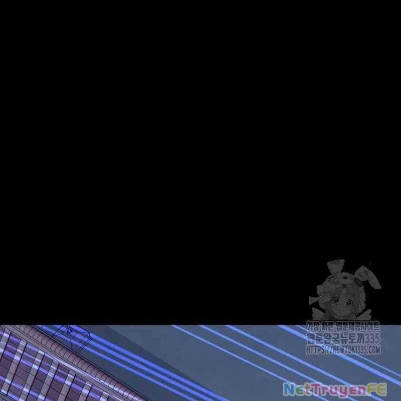 Thiên Ma Tái Lâm Chapter 32 trang 52