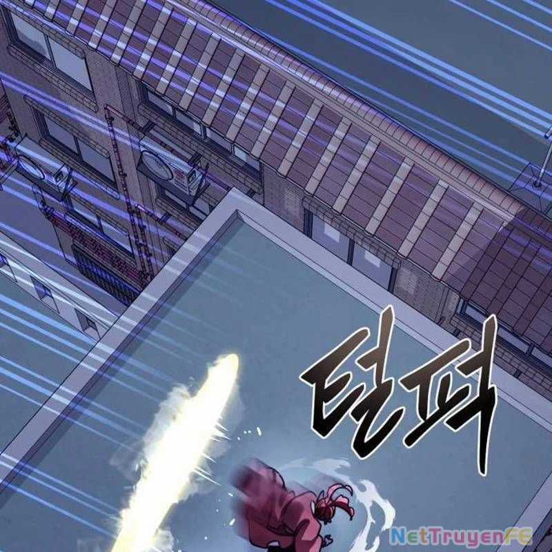 Thiên Ma Tái Lâm Chapter 32 trang 53