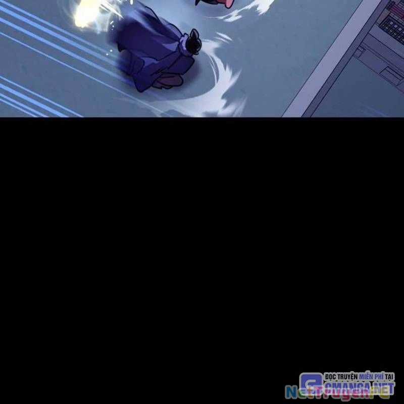 Thiên Ma Tái Lâm Chapter 32 trang 54