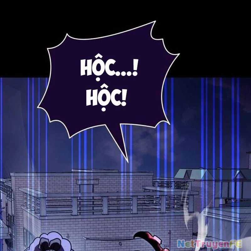 Thiên Ma Tái Lâm Chapter 32 trang 55