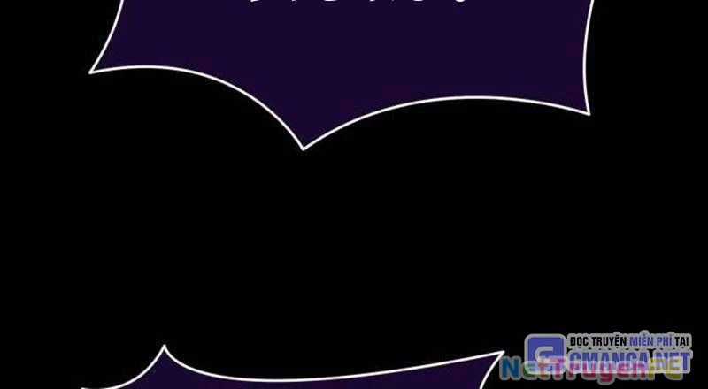 Thiên Ma Tái Lâm Chapter 32 trang 57