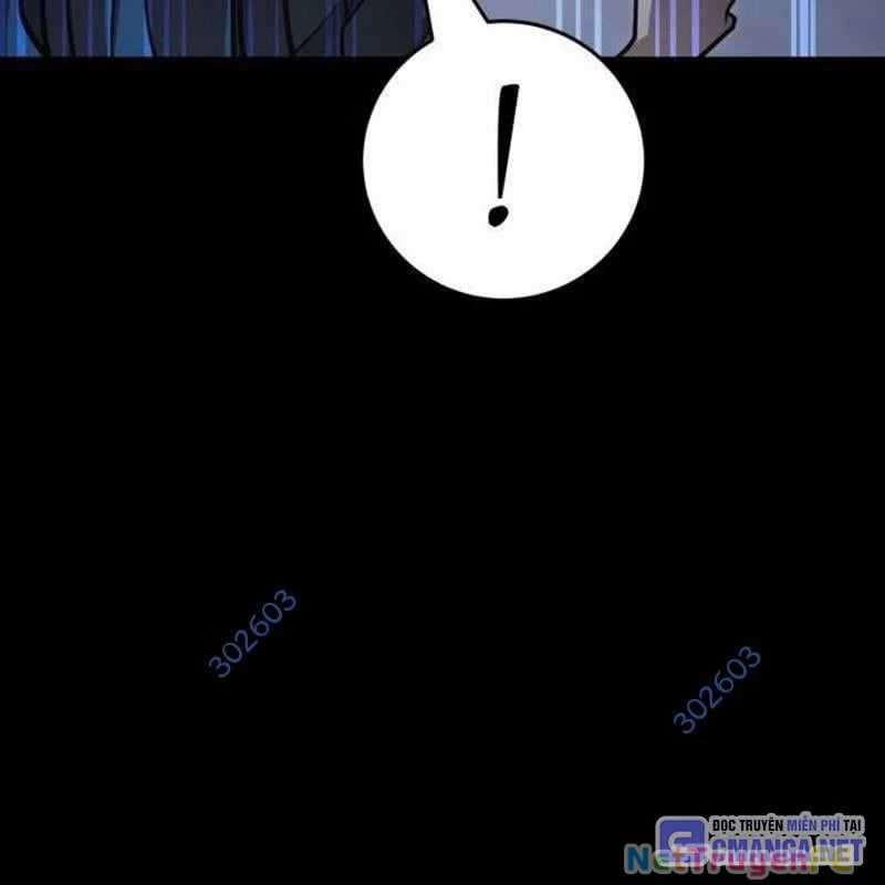 Thiên Ma Tái Lâm Chapter 32 trang 6