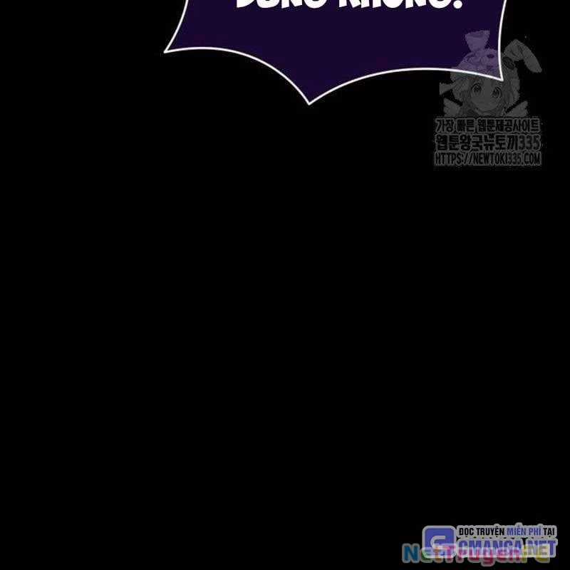 Thiên Ma Tái Lâm Chapter 32 trang 60