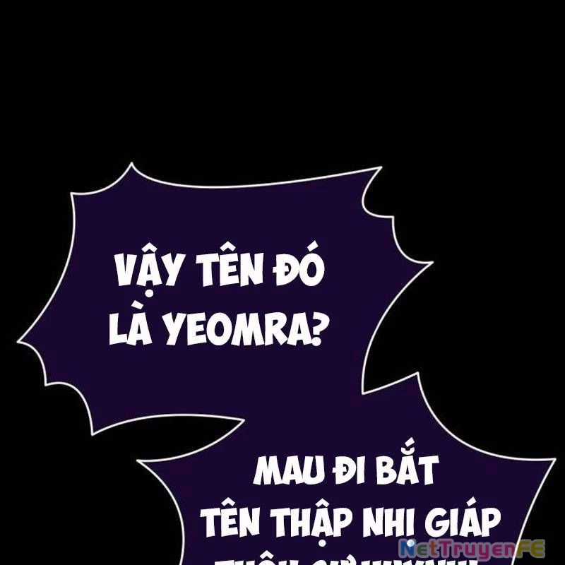 Thiên Ma Tái Lâm Chapter 32 trang 61