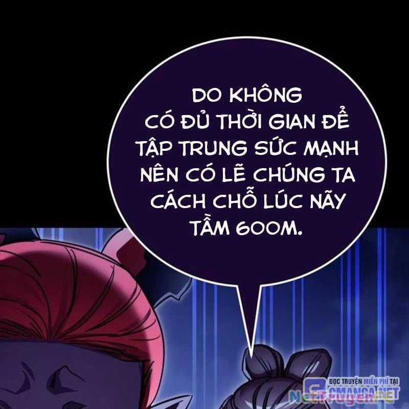 Thiên Ma Tái Lâm Chapter 32 trang 66