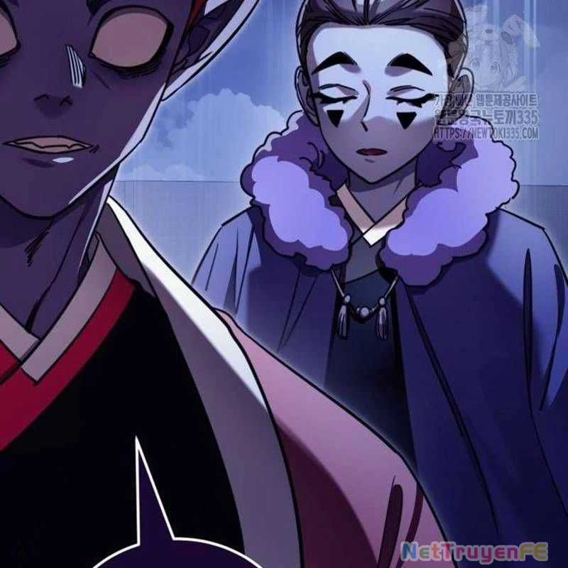 Thiên Ma Tái Lâm Chapter 32 trang 67