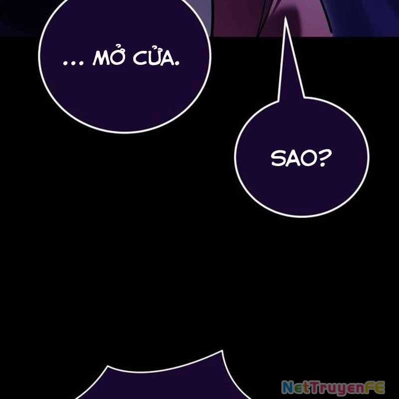 Thiên Ma Tái Lâm Chapter 32 trang 68