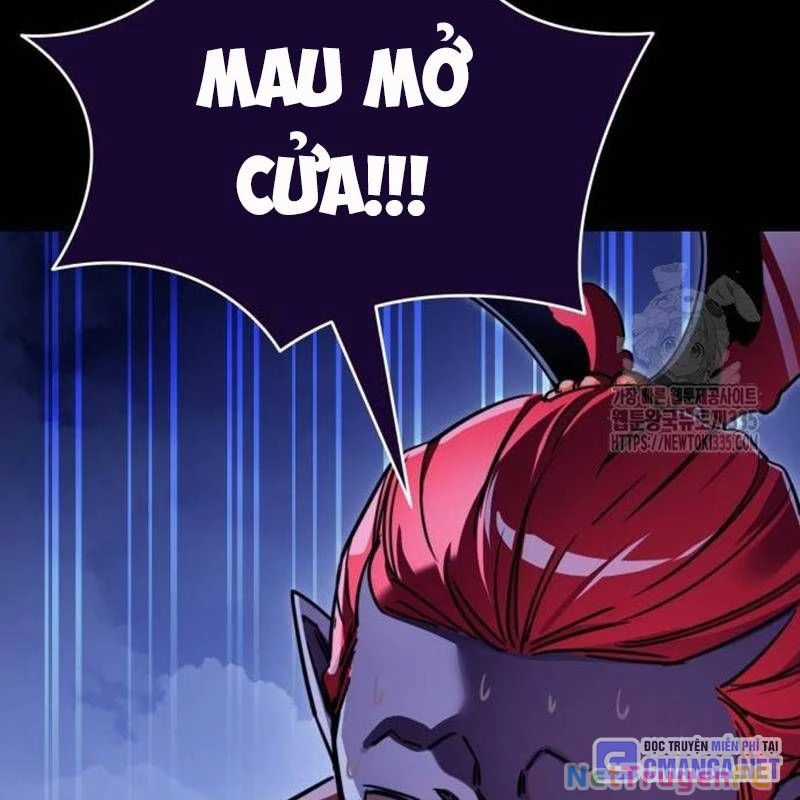 Thiên Ma Tái Lâm Chapter 32 trang 69