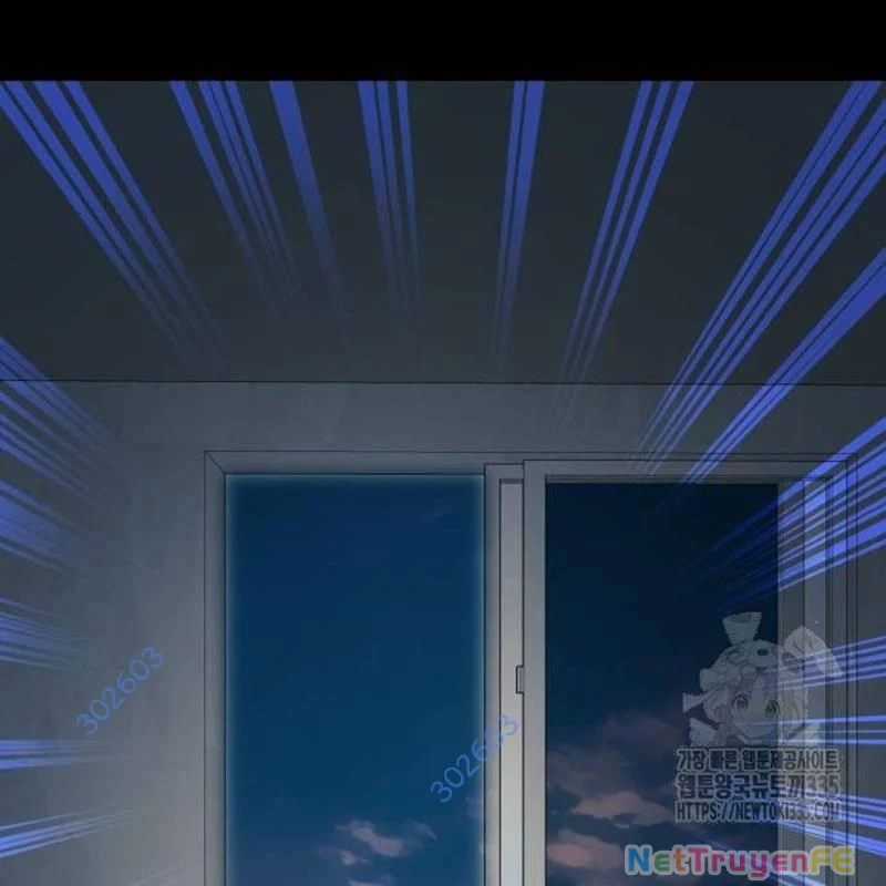 Thiên Ma Tái Lâm Chapter 32 trang 7