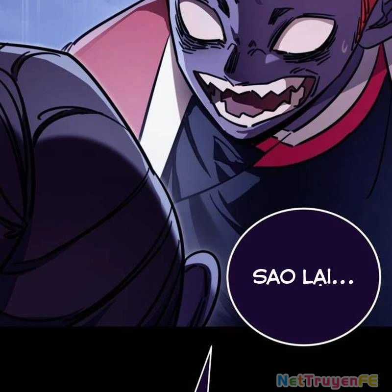 Thiên Ma Tái Lâm Chapter 32 trang 70