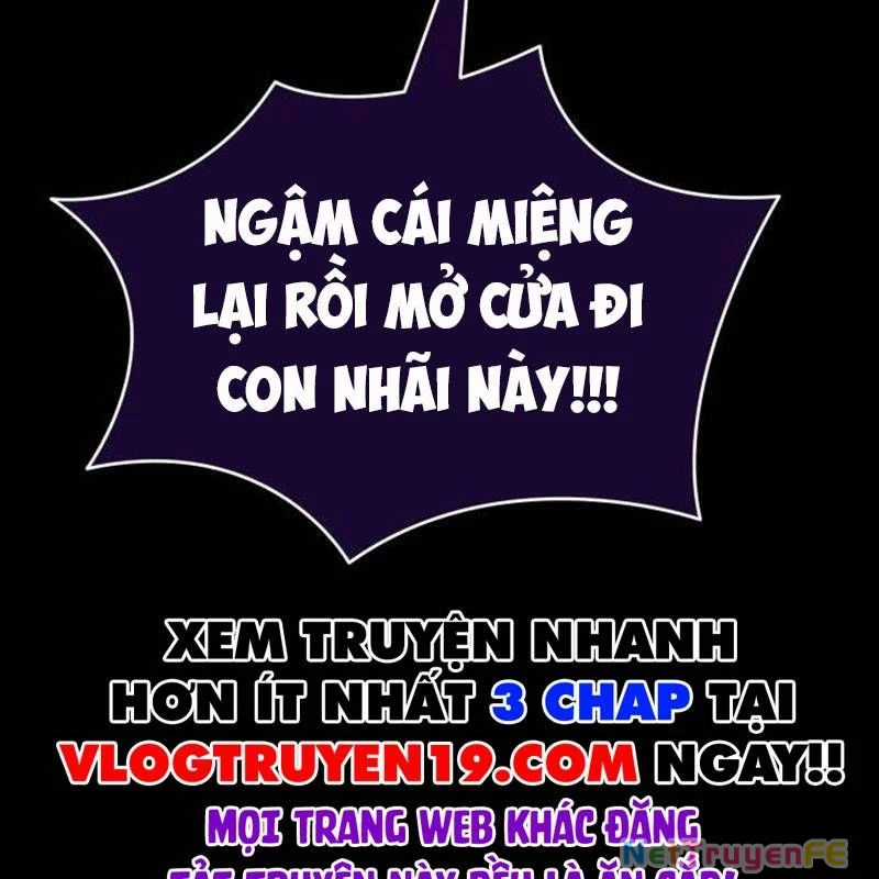 Thiên Ma Tái Lâm Chapter 32 trang 71