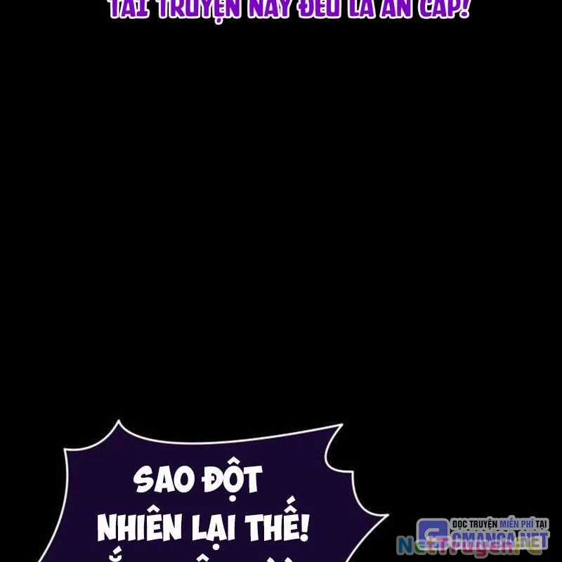 Thiên Ma Tái Lâm Chapter 32 trang 72