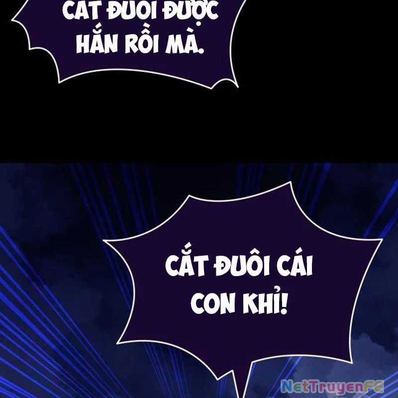 Thiên Ma Tái Lâm Chapter 32 trang 73