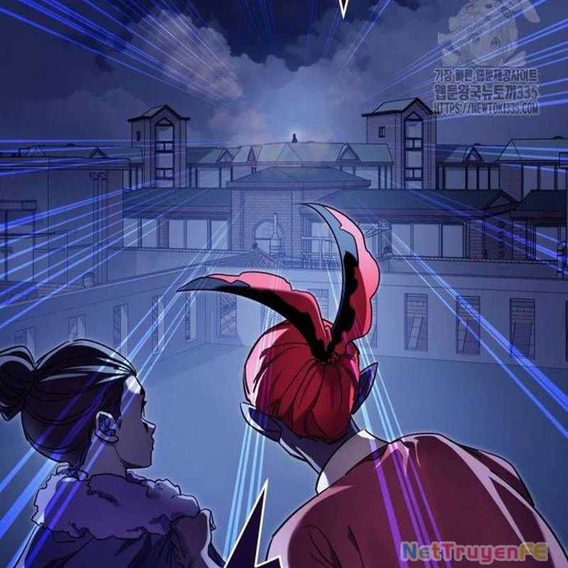 Thiên Ma Tái Lâm Chapter 32 trang 74